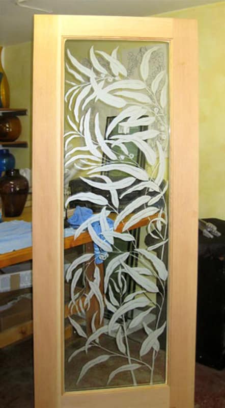 Eucalyptus-Door-24