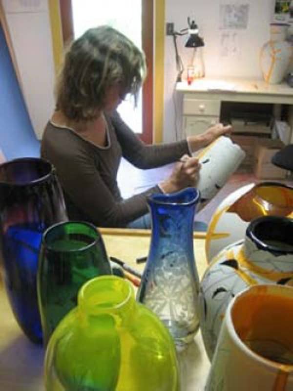 Cynthia_etchingglass-183-24 Cynthia etching glass
