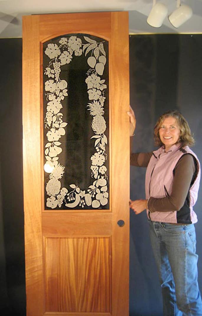 Fruit-Pantry-Door-24 Fruit Pantry Door