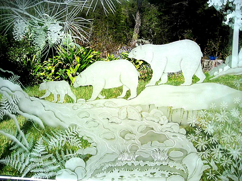 Three-Bears-panel-detail-24