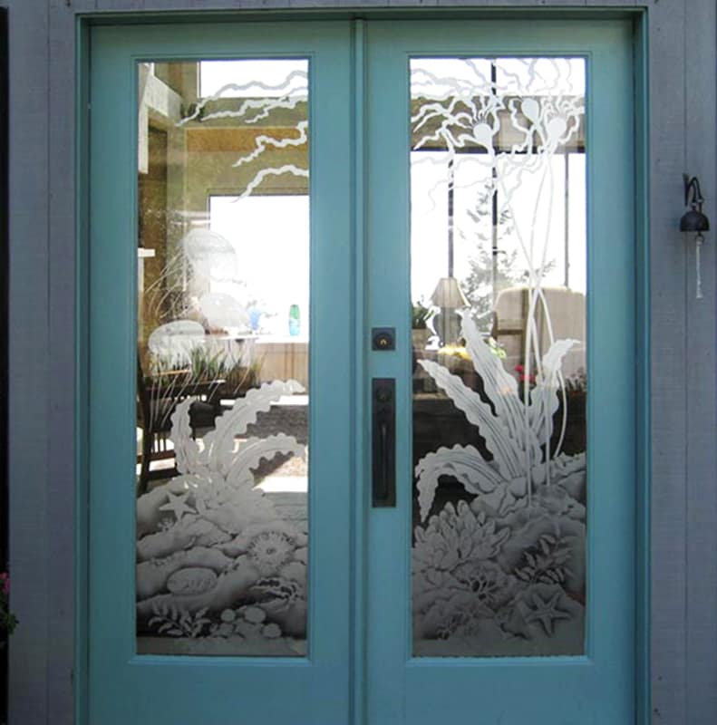 Sea-Doors-800sq-24 Sea Doors