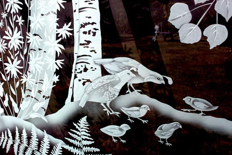 aspen-panel-D4-24 Aspen panel detail<br />