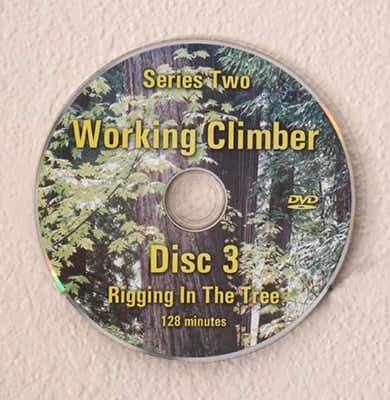 WC S2 Disc3