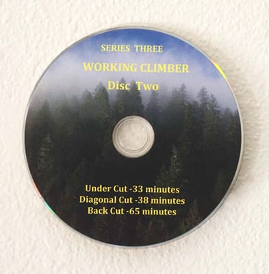 WC S2 Disc 2