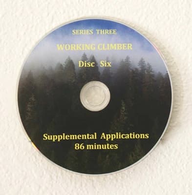 WC S2 Disc3