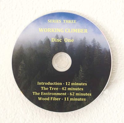 WC S2 Disc 2